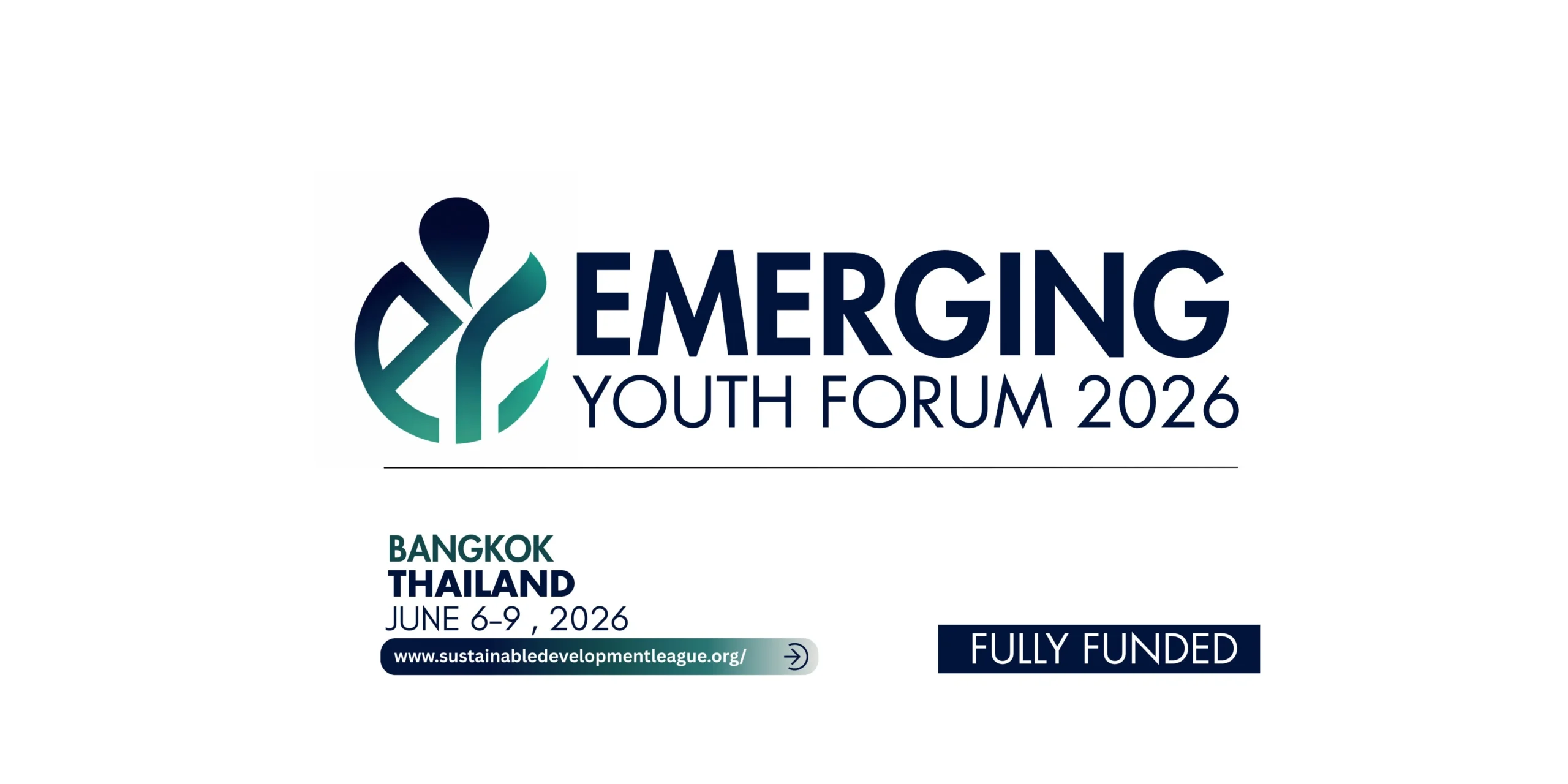 Turn your vision into impact at the Emerging Youth Forum (1)