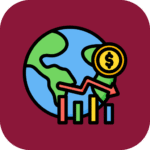 The New Global Economic Order: Navigating a World in Crisis