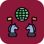The Economic Impact of Geopolitical Conflicts on Global Markets