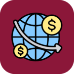 The Future of International Trade Amid Rising Geopolitical Tensions