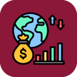 Middle East Conflicts and Their Impact on Global Growth and Inflation