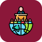 The Role of Young Leaders in Shaping a Stable Global Future